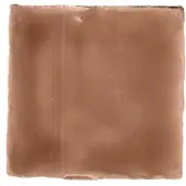 Terre d'Azur Porto wandtegel 10x10cm bruin - 100 stuks per doos