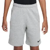 Nike Sportbroek 'Park 20' grijs