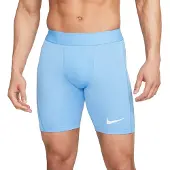 Nike Sportondergoed 'Strike Pro' hemelsblauw / wit