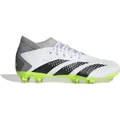 Adidas Predator Accuracy.3 Fg