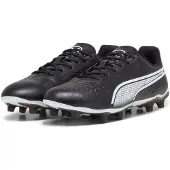 Puma King Match Fg/ag