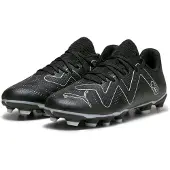 Puma future play fg/ag jr -