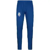 Kappa Abunszip Pro 7-as Monaco Broek