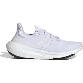 Adidas Ultraboost Light Hardloopschoenen Wit
