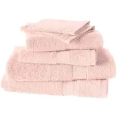 De Witte Lietaer Badlaken De Witte Lietaer Helene Almond Blossom