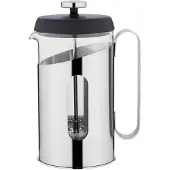 Berghoff Cafetière Essentials Maestro Black 800 ml