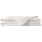 Eleganzzz Zomer Dekbed Bamboe - 240x200cm