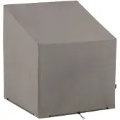 Madison hoes voor lounge stoel 100 x 100 x 70 -