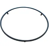 Ofyr Food Bumper - 100 cm