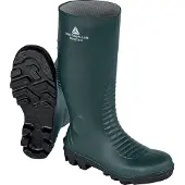 Delta Plus Bronze Werklaars S5 Sra | Maat: 43