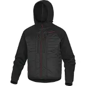 Delta Plus MOOVE-C131 VEST