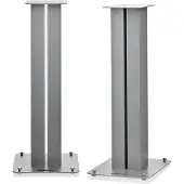 Bowers & Wilkins FS-600 S3 Zilver (per paar)