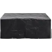 vidaXL Tuinmeubelhoes met 8 oogjes 240x140x90 cm