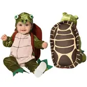 Atosa Babykostuum Schildpad