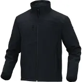 Delta Plus LULEA2-C016 SOFTSHELL