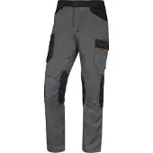 Delta Plus M2PA3-C073 M2PA3 WERKBROEK