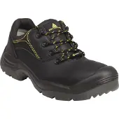 Delta Plus MAESTROS3 LAGE SCHOEN S3