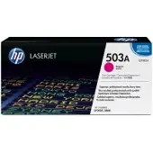 ABC 503A (Q7583A) magenta | LaserJet | Tonercartridge (451)