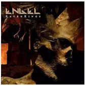 Cd Engel - Raven Kings