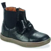 GBB Laarzen LORISE kind 34
