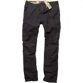 Vintage Industries Mallow Broek