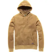 Vintage Industries Derby Sweatshirt met capuchon