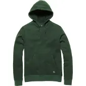 Vintage Industries Derby Sweatshirt met capuchon