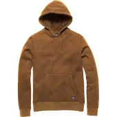 Vintage Industries Derby Sweatshirt met capuchon