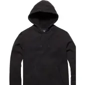 Vintage Industries Derby Sweatshirt met capuchon