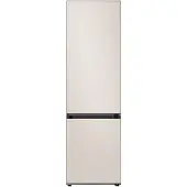 Samsung RB38C7B6A39/EF