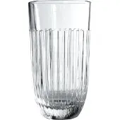 La Rochère Ouessant glas 45 cl 6-pack Transparant