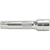 Ks Tools 918.3896-E Verlenging, steeksleutel