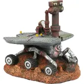 Aqua Della Rover (Grot, Andere objecten)