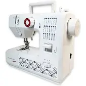Thomson Naaimachine Easy Creation MC20