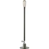 Weltevree - Sticklight - draagbare buitenverlichting - Bottle Green