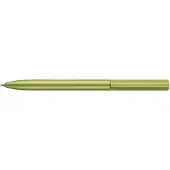 Pelikan Kugelschreiber Ineo Elements K6 Green Oasis Faltschachtel