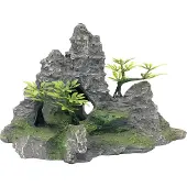 Aqua Della High Rock 3