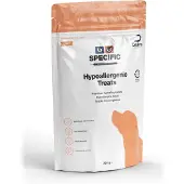 Specific Hypoallergenic Treats CT-HY