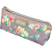Herlitz Faulenzer Schiffchen Ladylike Butterflies