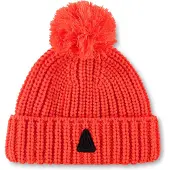 Gaastra - Beanie - Male - Red - Onesize - Muts