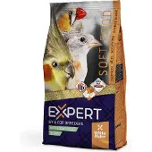 Witte molen EXPERT Zachtvoer Kruiden 1 Kilo