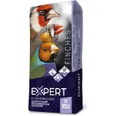 Witte molen Expert base wildzang 20kg