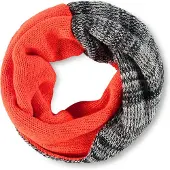Gaastra - Scarf - Male - Red - Onesize - Sjaal