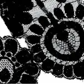 Konkurrent Charalambides - Unknown Spin (CD)