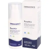 Medicos Kosmetik GmbH & Co. KG RosaMin Cleansing Emulsion