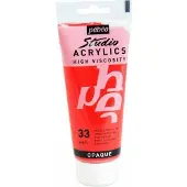 Pebeo Studio Acrylics Feine Acrylfarben
