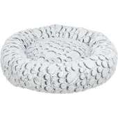 Trixie Mila ø 60 Cm Bed
