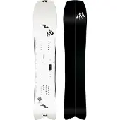 Jones Ultralight Hovercraft 2.0 Splitboard