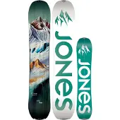 Jones Dream Weaver Split 23/24