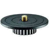 Manfrotto Adapter 273